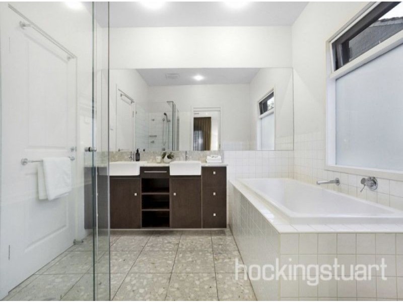 11 Burwah Avenue, Brighton East VIC 3187