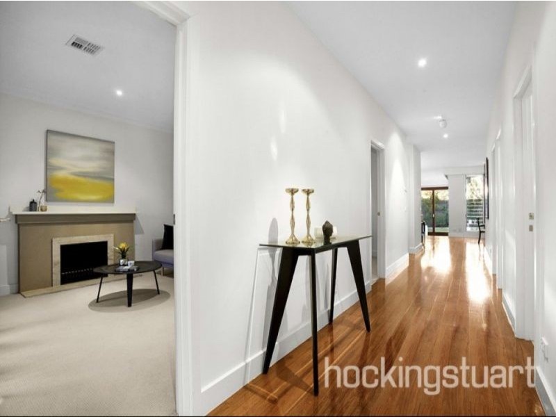 11 Burwah Avenue, Brighton East VIC 3187