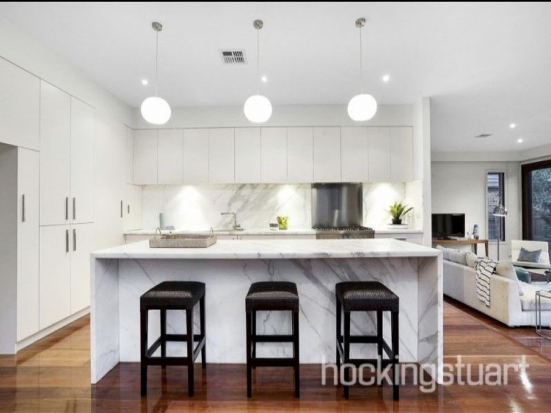 11 Burwah Avenue, Brighton East VIC 3187