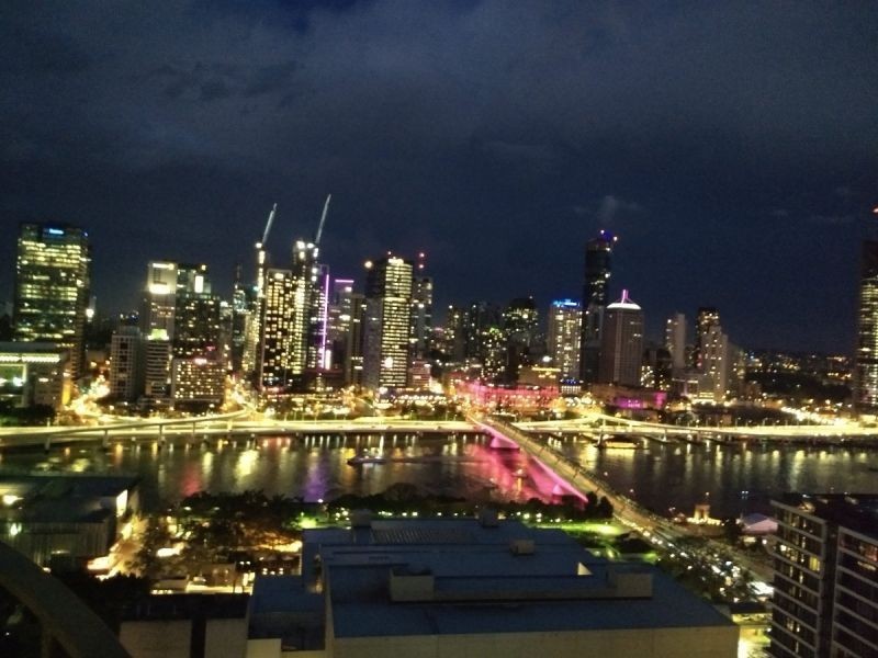 2281/38 Hope Street, South Brisbane QLD 4101