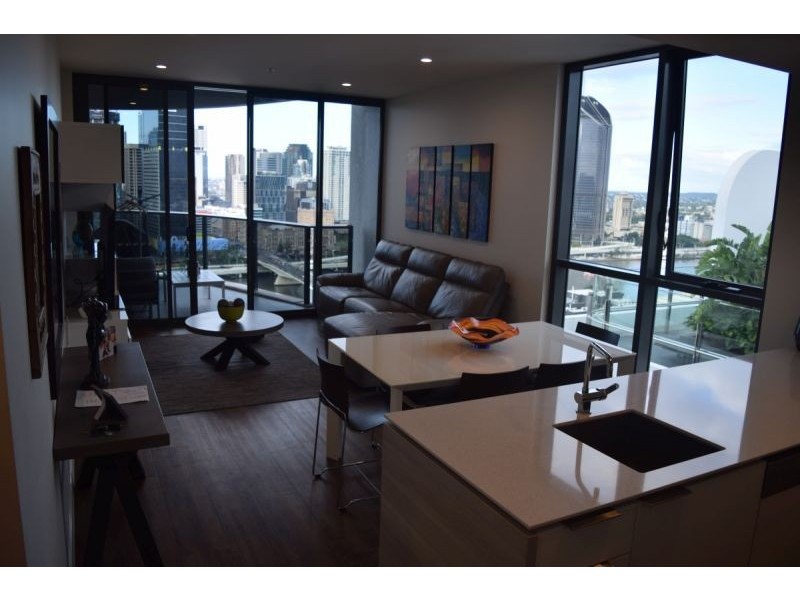 2281/38 Hope Street, South Brisbane QLD 4101