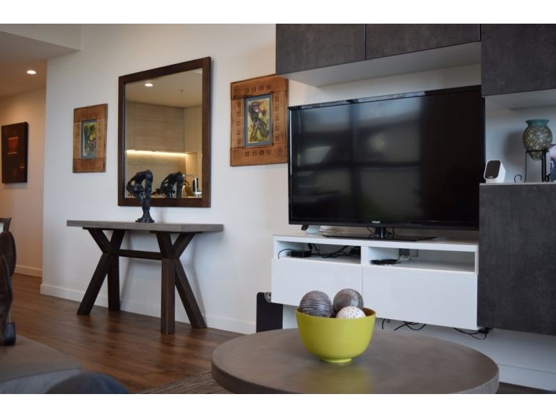 2281/38 Hope Street, South Brisbane QLD 4101