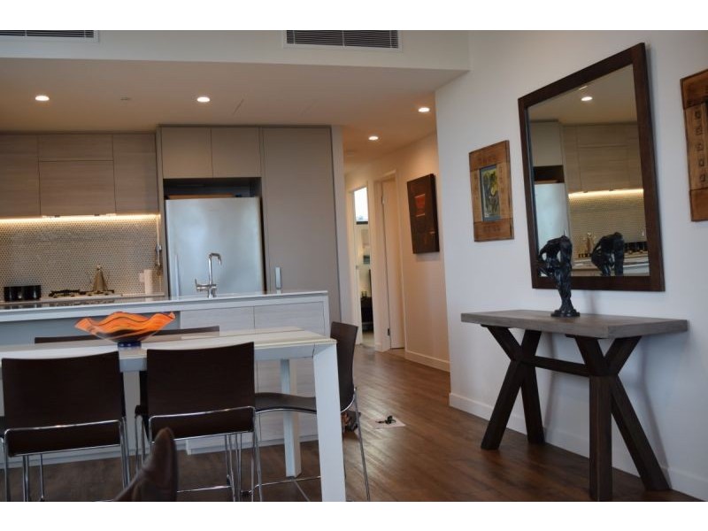 2281/38 Hope Street, South Brisbane QLD 4101