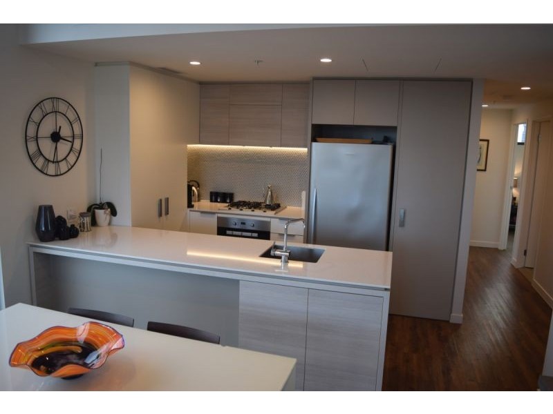 2281/38 Hope Street, South Brisbane QLD 4101