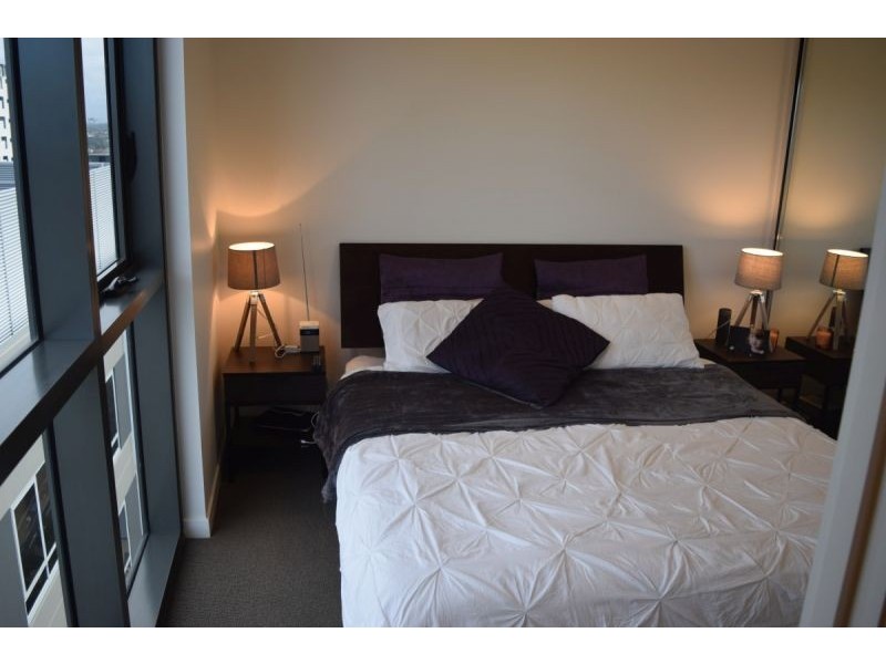 2281/38 Hope Street, South Brisbane QLD 4101