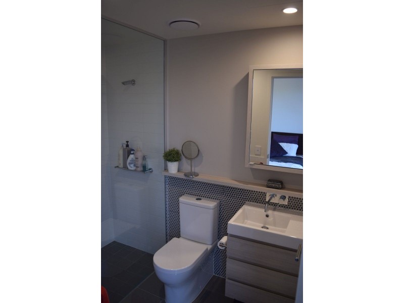 2281/38 Hope Street, South Brisbane QLD 4101