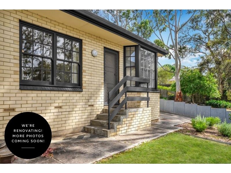 6/11 Colton Road, Blackwood SA 5051