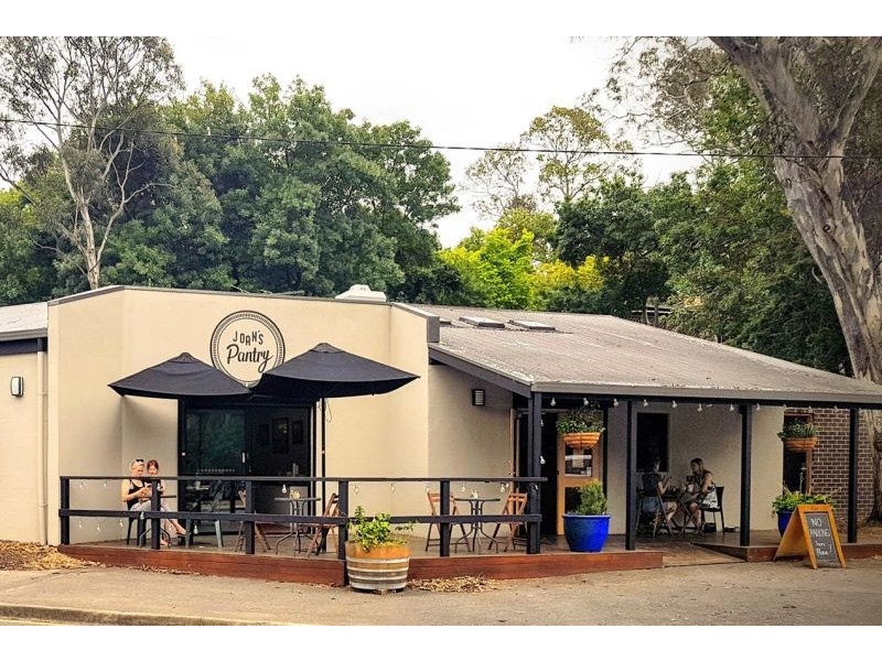 6/11 Colton Road, Blackwood SA 5051