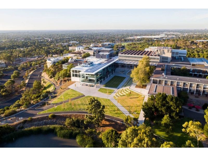 6/11 Colton Road, Blackwood SA 5051