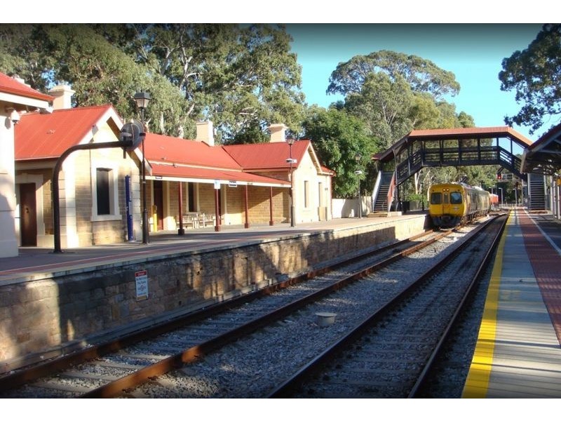 6/11 Colton Road, Blackwood SA 5051