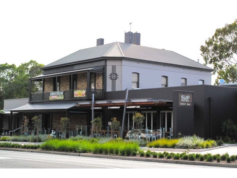 6/11 Colton Road, Blackwood SA 5051