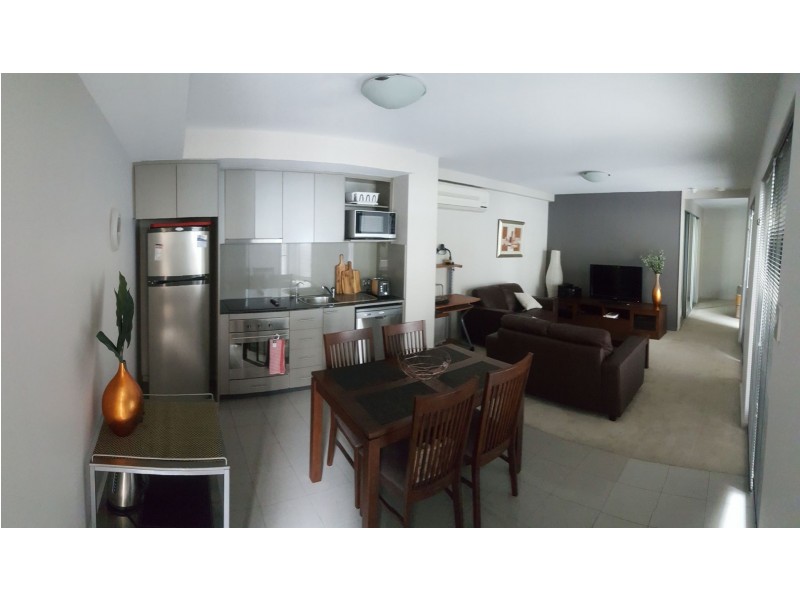 10/188 Adelaide Terrace, East Perth WA 6004