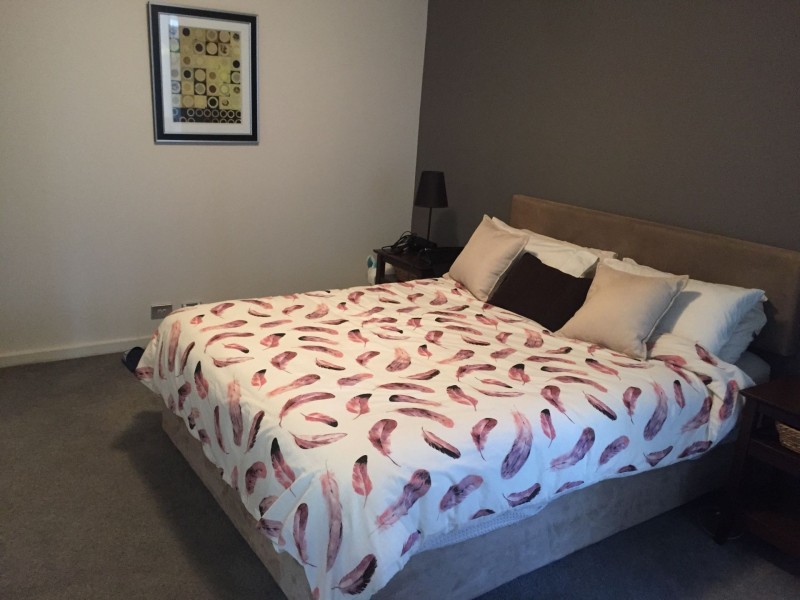 10/188 Adelaide Terrace, East Perth WA 6004