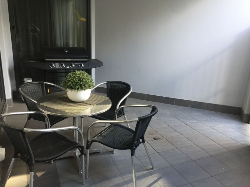 10/188 Adelaide Terrace, East Perth WA 6004