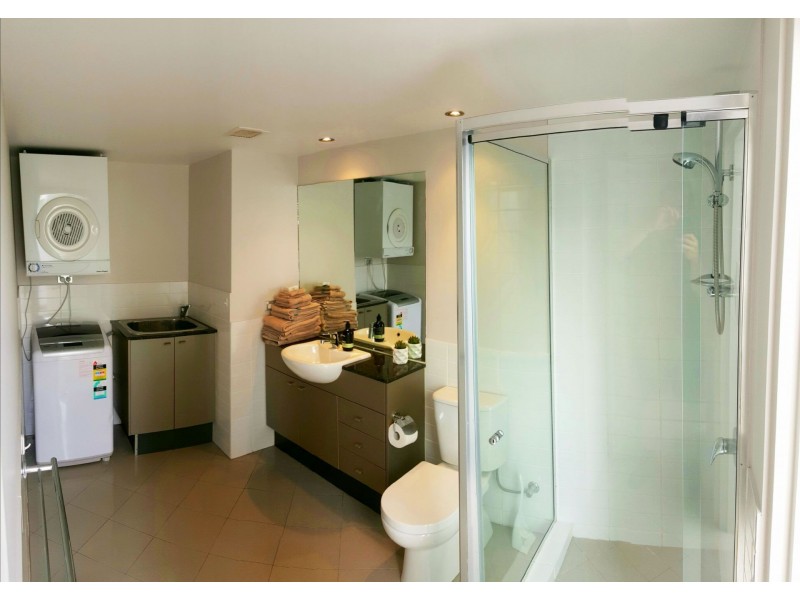 10/188 Adelaide Terrace, East Perth WA 6004