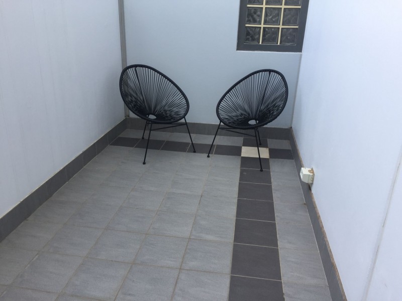 10/188 Adelaide Terrace, East Perth WA 6004