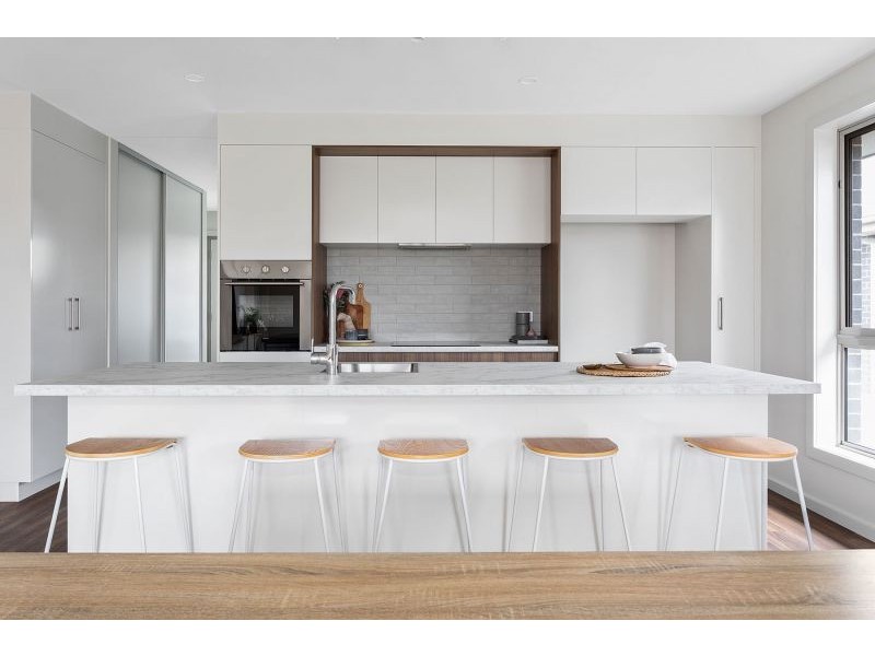 1/370 Westbury Road, Prospect Vale TAS 7250