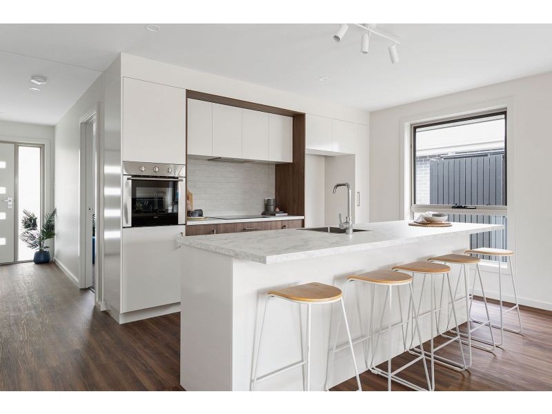 1/370 Westbury Road, Prospect Vale TAS 7250