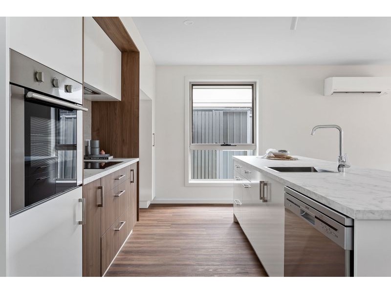 1/370 Westbury Road, Prospect Vale TAS 7250