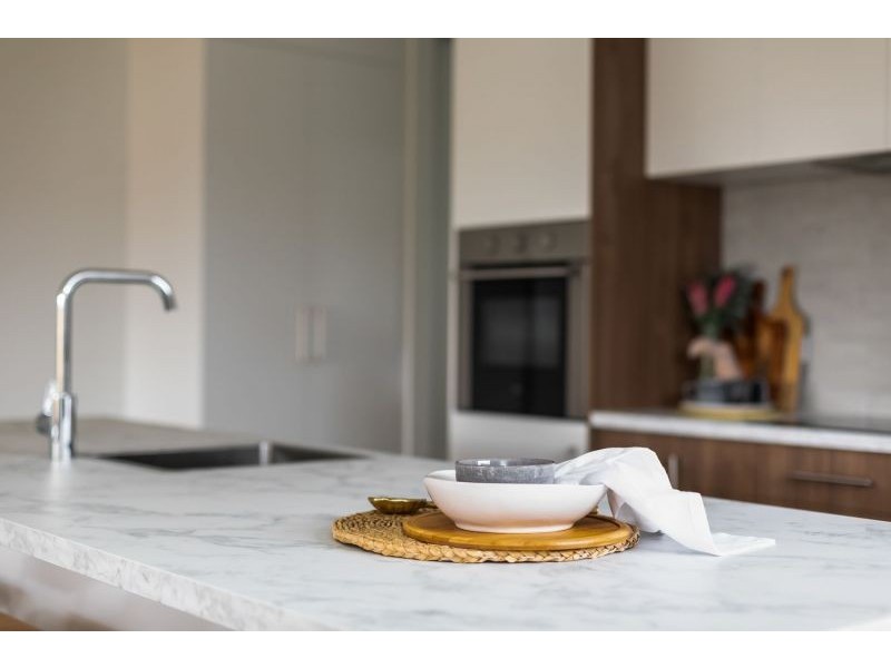 1/370 Westbury Road, Prospect Vale TAS 7250