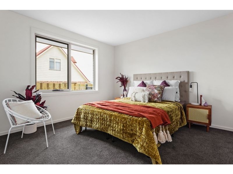 1/370 Westbury Road, Prospect Vale TAS 7250