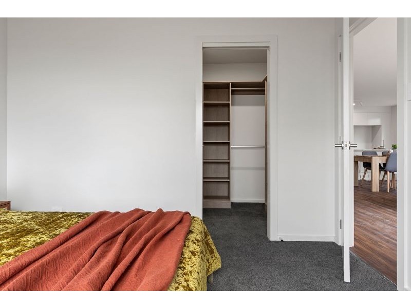 1/370 Westbury Road, Prospect Vale TAS 7250