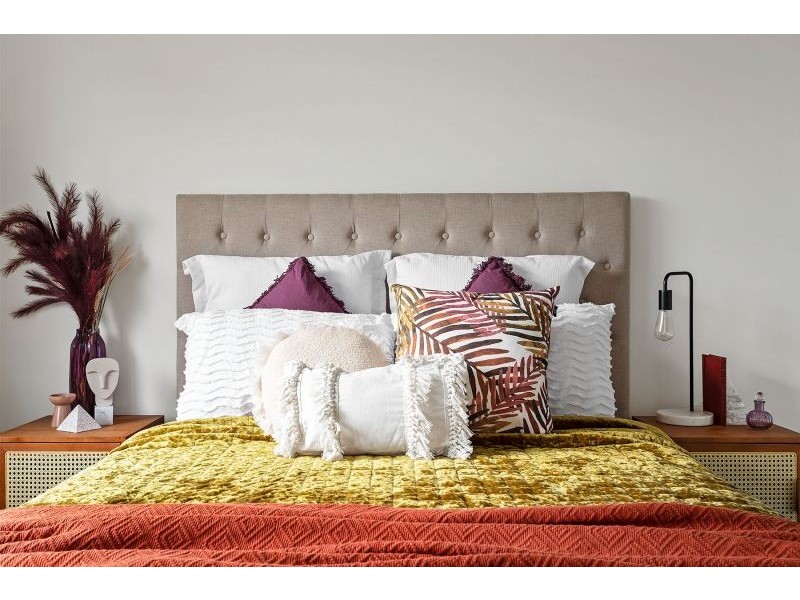 1/370 Westbury Road, Prospect Vale TAS 7250