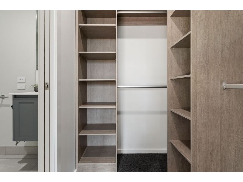 1/370 Westbury Road, Prospect Vale TAS 7250