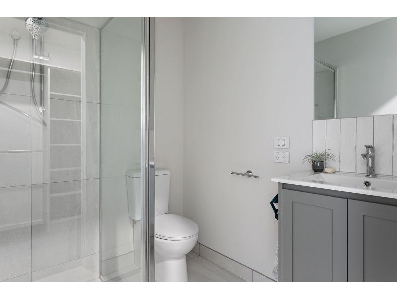 1/370 Westbury Road, Prospect Vale TAS 7250