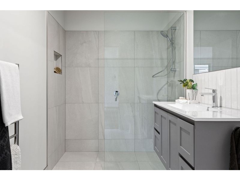 1/370 Westbury Road, Prospect Vale TAS 7250