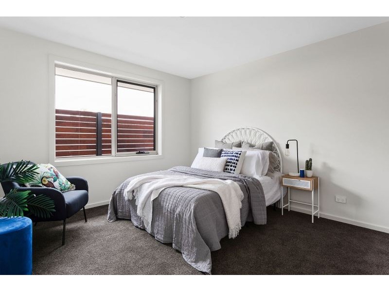 1/370 Westbury Road, Prospect Vale TAS 7250