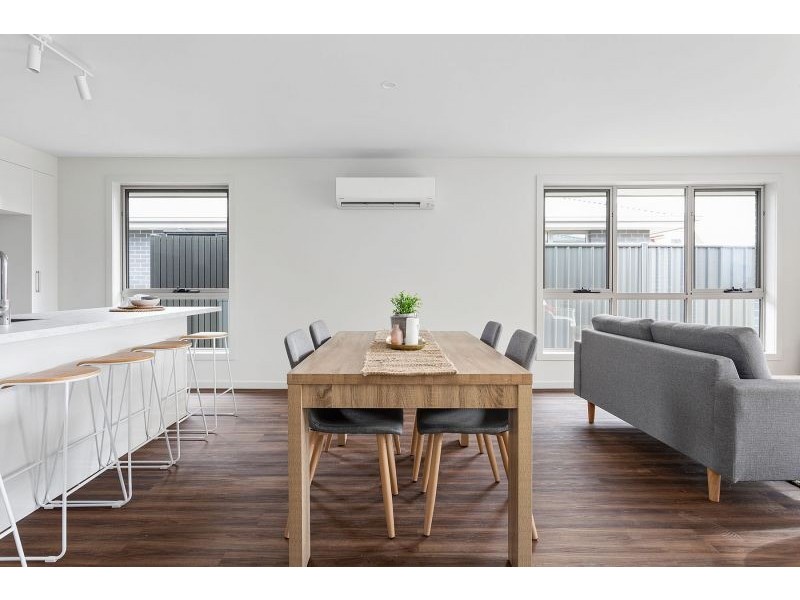 1/370 Westbury Road, Prospect Vale TAS 7250