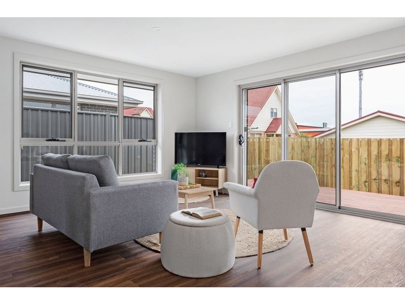 1/370 Westbury Road, Prospect Vale TAS 7250