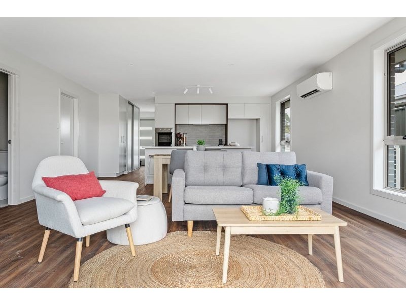 1/370 Westbury Road, Prospect Vale TAS 7250