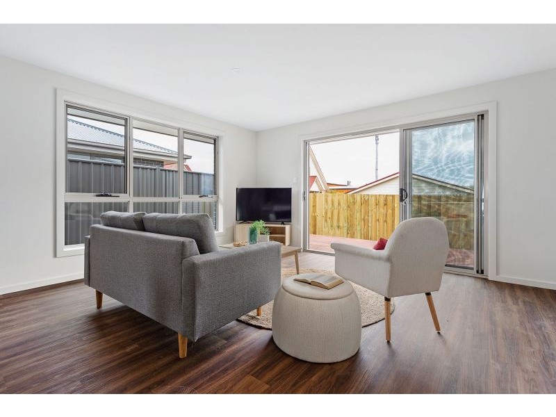 1/370 Westbury Road, Prospect Vale TAS 7250