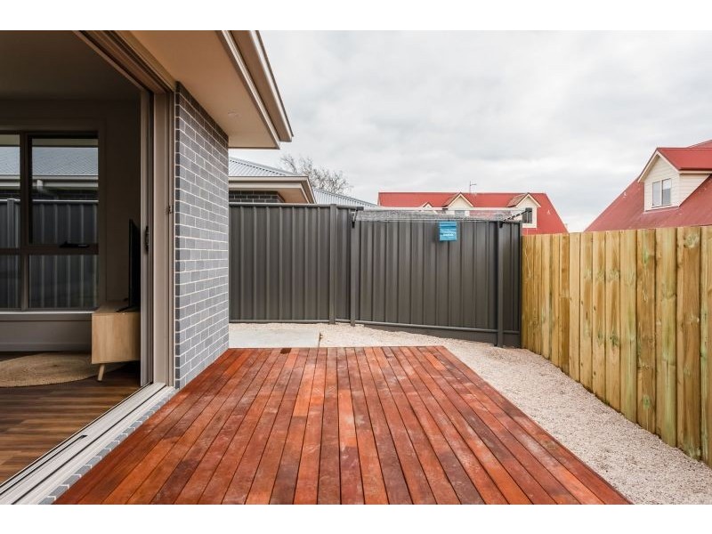 1/370 Westbury Road, Prospect Vale TAS 7250