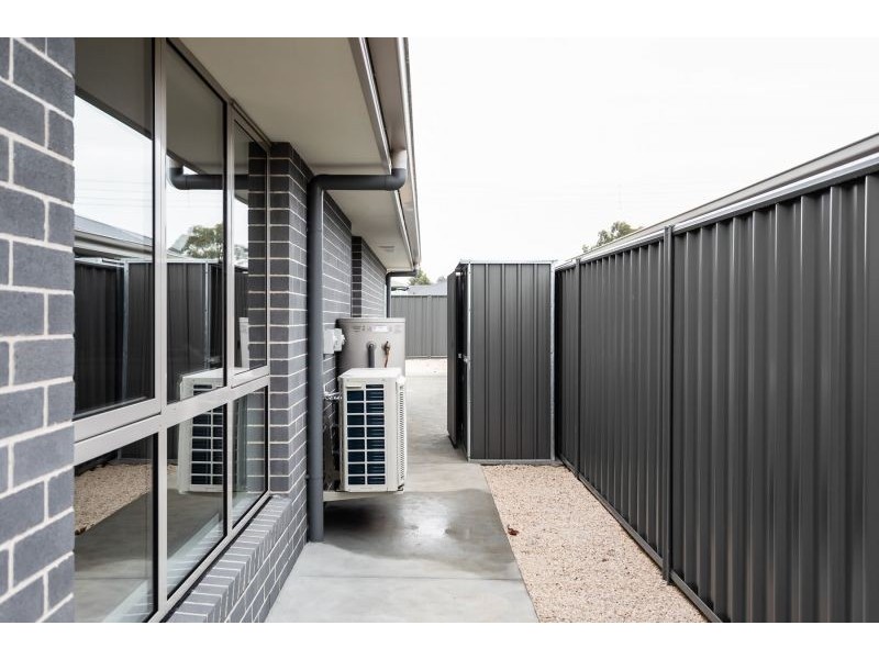 1/370 Westbury Road, Prospect Vale TAS 7250