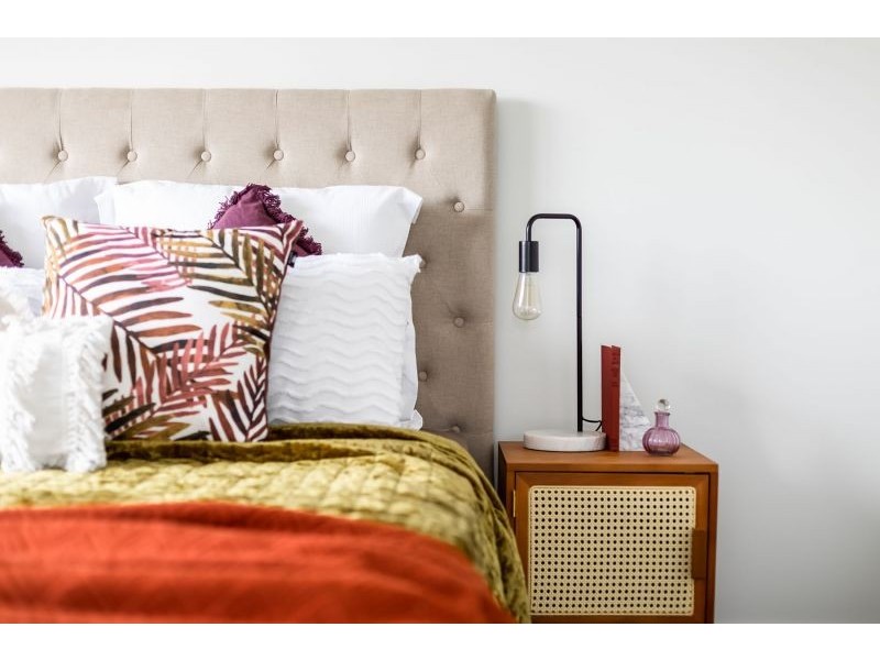 1/370 Westbury Road, Prospect Vale TAS 7250