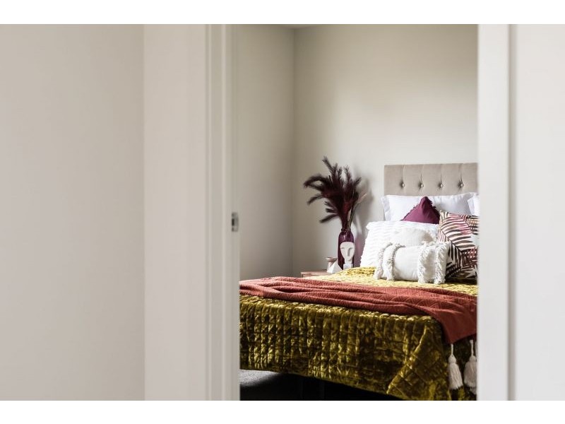 1/370 Westbury Road, Prospect Vale TAS 7250