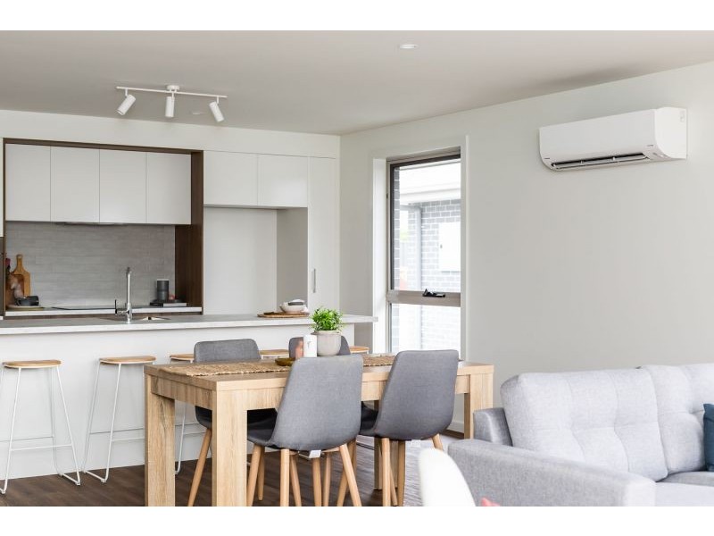 1/370 Westbury Road, Prospect Vale TAS 7250