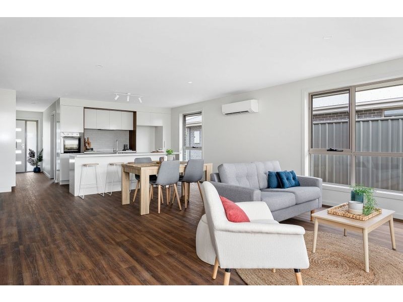 1/370 Westbury Road, Prospect Vale TAS 7250