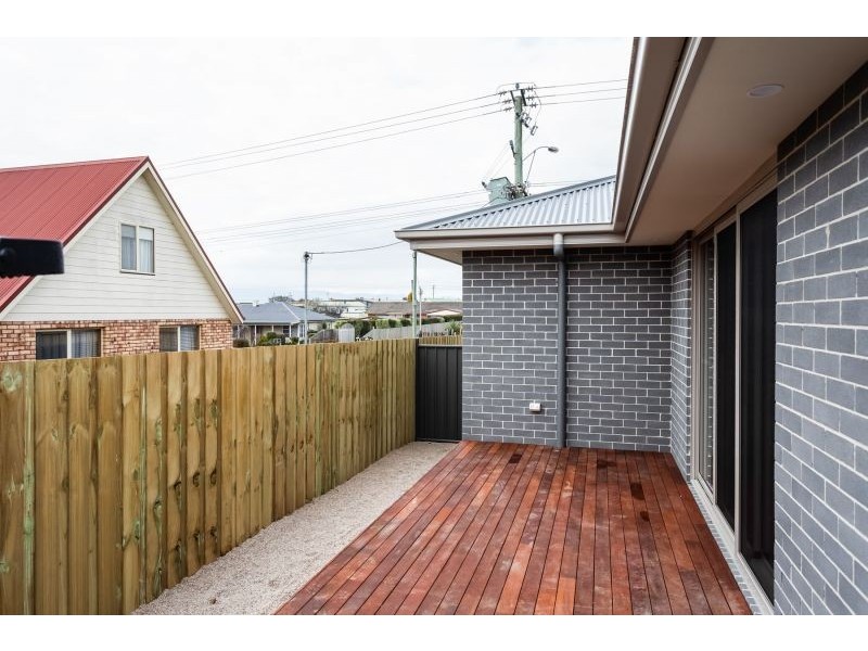 1/370 Westbury Road, Prospect Vale TAS 7250