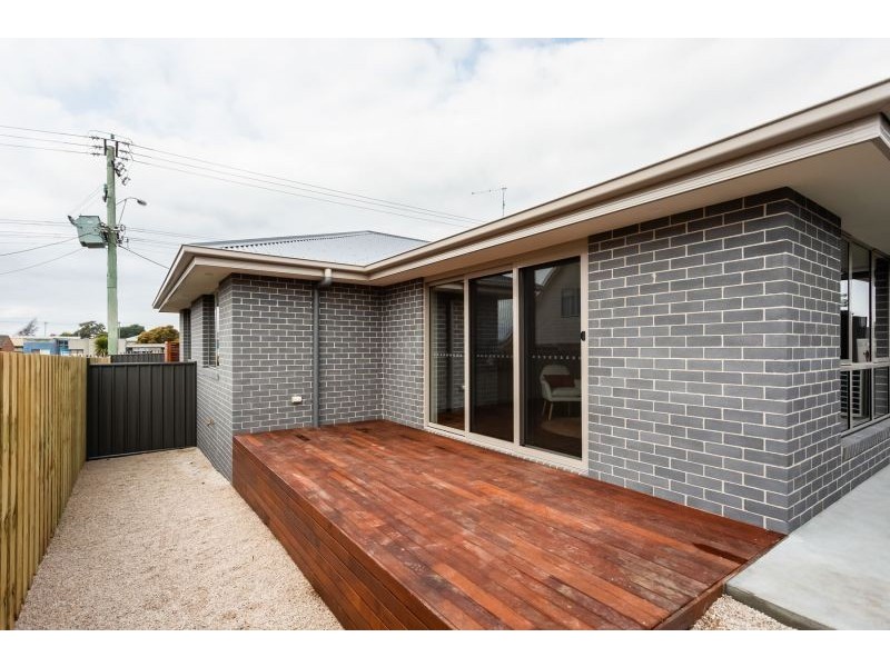 1/370 Westbury Road, Prospect Vale TAS 7250