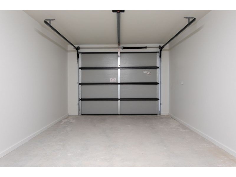 1/370 Westbury Road, Prospect Vale TAS 7250