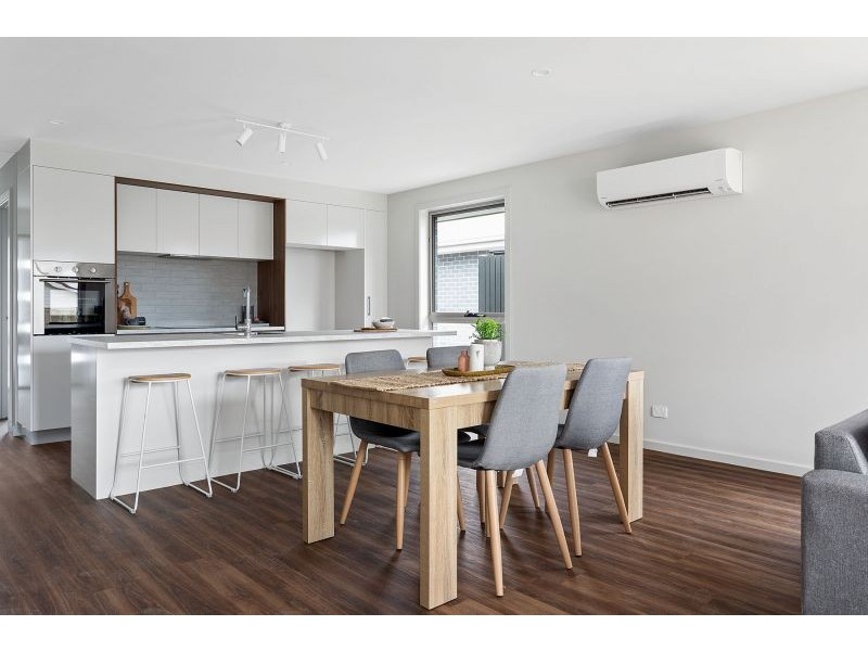 1/370 Westbury Road, Prospect Vale TAS 7250