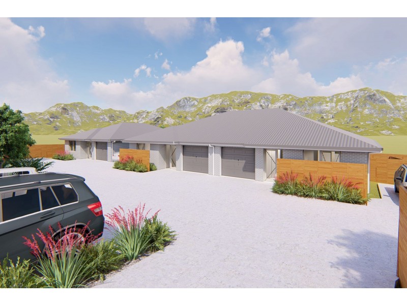 1/370 Westbury Road, Prospect Vale TAS 7250