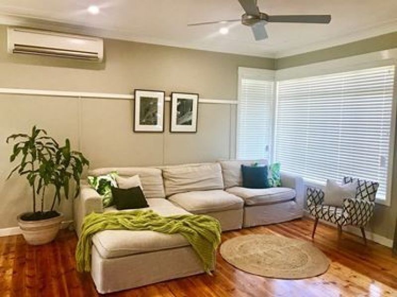 4 Yarramundi Street, Raymond Terrace NSW 2324