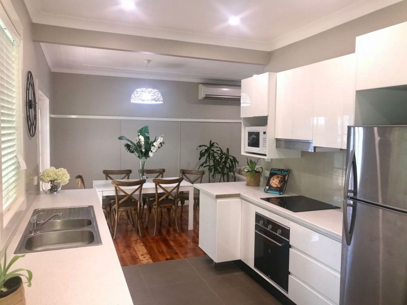 4 Yarramundi Street, Raymond Terrace NSW 2324