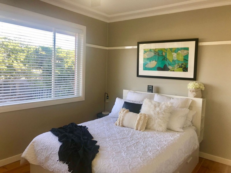 4 Yarramundi Street, Raymond Terrace NSW 2324