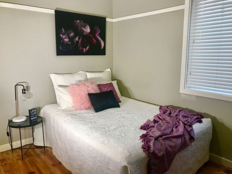 4 Yarramundi Street, Raymond Terrace NSW 2324